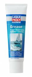 LIQUI MOLY Vaselina pentru ambarcatiuni maritime LIQUI MOLY 250g (25042)