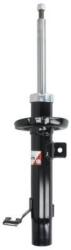 Magnum Technology amortizor Magnum Technology AGG171 (AGG171) - automobilus