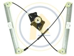 Ac Rolcar Mecanism actionare geam Ac Rolcar 01.5123 (01.5123)