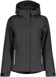 ICEPEAK Туристическо яке belpre