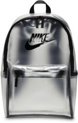 NIKE Раница y nk heritage crystal bkpk