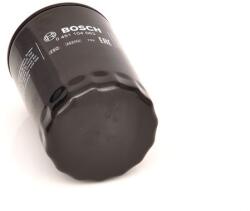 Bosch 0451104063 Filtru ulei