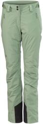 Helly hansen Ски панталон w legendary insul - sportdepot - 222,96 лв