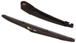 MaXgear Set stergatoare, curatare parbriz MAXGEAR 39-0533 (39-0533)