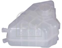 Febi Bilstein Vas de expansiune, racire FEBI BILSTEIN 188342 (188342) - automobilus