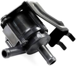 HEPU Pompă de apă suplimentară (circuitul apei de răcire) HEPU AP8405 (AP8405) - automobilus