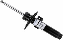 SACHS Amortizor SACHS 350 507 (350 507) - fixbox