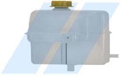 Highway Automotive Vas de expansiune, racire HIGHWAY AUTOMOTIVE 19157006 (19157006)