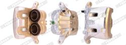 FERODO Etrier frana FERODO FCL694690 (FCL694690)