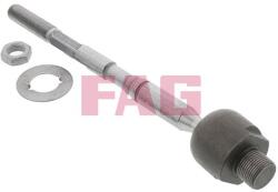 Schaeffler FAG Bieleta de directie Schaeffler FAG 840 0413 10 (840 0413 10)