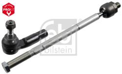 Febi Bilstein bara directie FEBI BILSTEIN ProKit 37591 (37591)