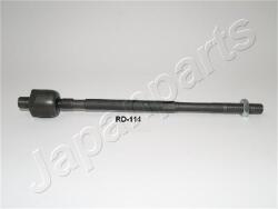 JAPANPARTS Bieleta de directie JAPANPARTS RD-114 (RD-114)