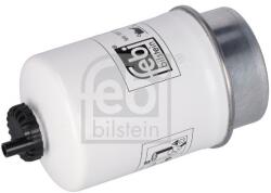 Febi Bilstein filtru combustibil FEBI BILSTEIN 185775 (185775) - automobilus