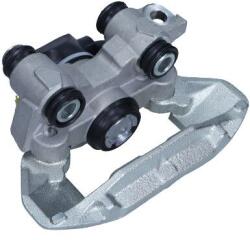 MAXGEAR Etrier frana MAXGEAR 82-0580 (82-0580)