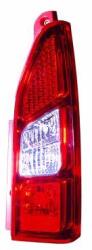 DEPO Lampa spate DEPO 552-1933L-UE (552-1933L-UE) - automobilus