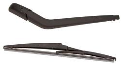 MaXgear Set stergatoare, curatare parbriz MAXGEAR 39-0389 (39-0389) - automobilus