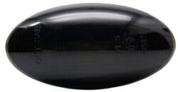 BLIC Set lumini semnalizare BLIC L30-140-002LED-SD (L30-140-002LED-SD)