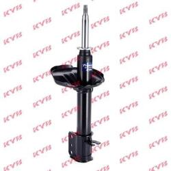 KYB Amortizor KYB 634026 (634026) - fixbox