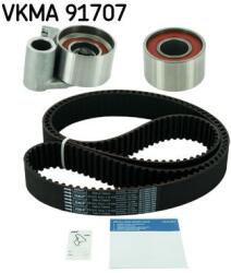 SKF Set curea de distributie SKF VKMA 91707 (VKMA 91707)