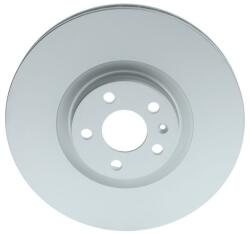 Bosch Disc frana BOSCH 0 986 479 J42 (0 986 479 J42) - fixbox