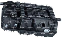 NRF Vas de expansiune, racire NRF EASY FIT 454172 (454172)
