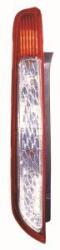 DEPO Lampa spate DEPO 431-1980R-UE (431-1980R-UE)