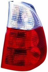 DEPO Lampa spate DEPO 444-1929L-UE-CR (444-1929L-UE-CR) - automobilus