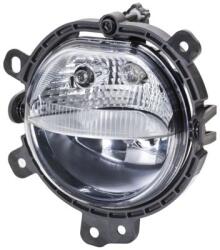 HELLA Proiector ceata HELLA 1N1 011 748-011 (1N1 011 748-011) - automobilus
