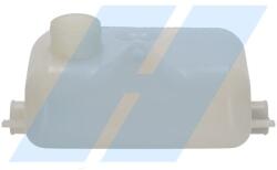 Highway Automotive Vas de expansiune, racire HIGHWAY AUTOMOTIVE 19118003 (19118003)