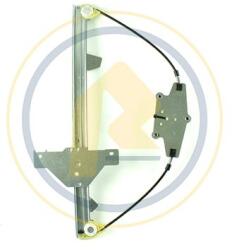 Ac Rolcar Mecanism actionare geam Ac Rolcar 01.2407 (01.2407)