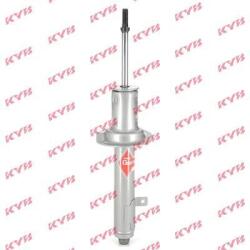 KYB Amortizor KYB 551127 (551127)