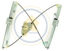 Ac Rolcar Mecanism actionare geam Ac Rolcar 01.4885 (01.4885)