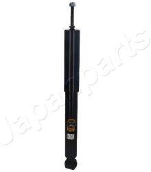 JAPANPARTS amortizor JAPANPARTS MM-KI034 (MM-KI034)