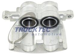 Trucktec Automotive Etrier frana TRUCKTEC AUTOMOTIVE 02.35. 474 (02.35.474) - automobilus