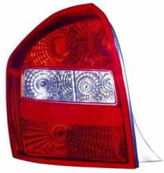 DEPO Lampa spate DEPO 223-1925L-UE (223-1925L-UE) - automobilus