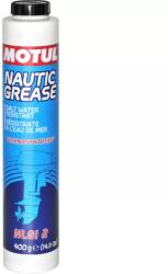 Motul Vaselina MOTUL Nautic Grease 400g (108661)