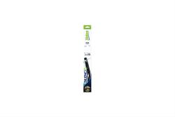 Valeo Lamela stergator VALEO 574590 (574590)