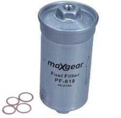 MAXGEAR filtru combustibil MAXGEAR 26-2185 (26-2185)