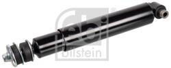 Febi Bilstein Amortizor FEBI BILSTEIN 174052 (174052)