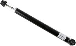SACHS Amortizor SACHS 350 599 (350 599) - fixbox