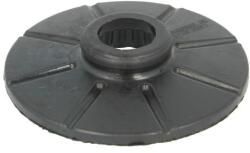 Magnum Technology Saiba arc Magnum Technology A8X006MT (A8X006MT)