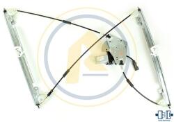 Ac Rolcar Mecanism actionare geam Ac Rolcar 01.4031 (01.4031)