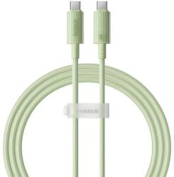 Baseus Habitat Series P10360202631-00