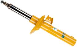 BILSTEIN amortizor BILSTEIN - B6 Performance 35-229872 (35-229872)