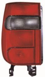 DEPO Lampa spate DEPO 665-1907L-LD-UE (665-1907L-LD-UE)
