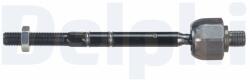 DELPHI Bieleta de directie DELPHI TA5490 (TA5490)