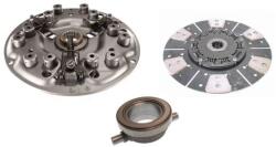 KAWE Set ambreiaj KAWE 6048501 (6048501) - automobilus