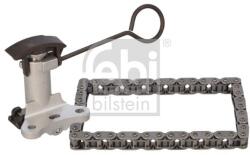 Febi Bilstein chit lant de distributie FEBI BILSTEIN Basic Short Kit 193791 (193791)