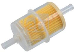 Febi Bilstein Filtru combustibil FEBI BILSTEIN 183216 (183216) - fixbox