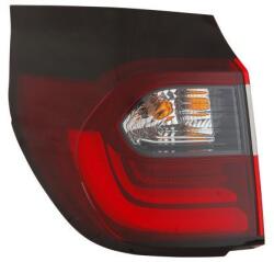DEPO Lampa spate DEPO 117-1936L-AE (117-1936L-AE) - automobilus
